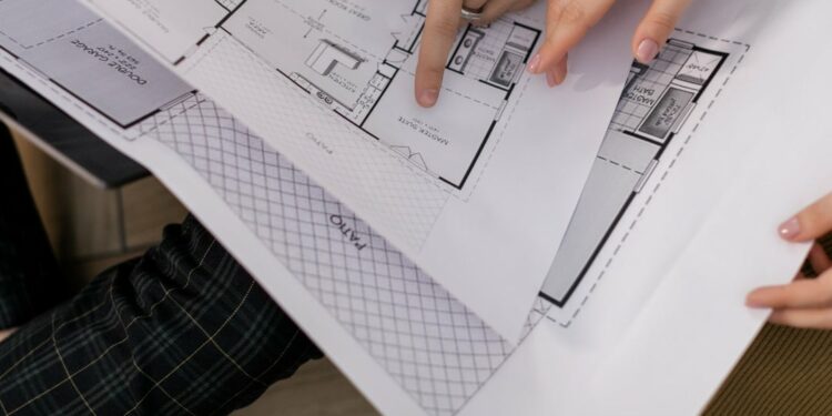 dan ciudadanía y tienen monedas fuertes