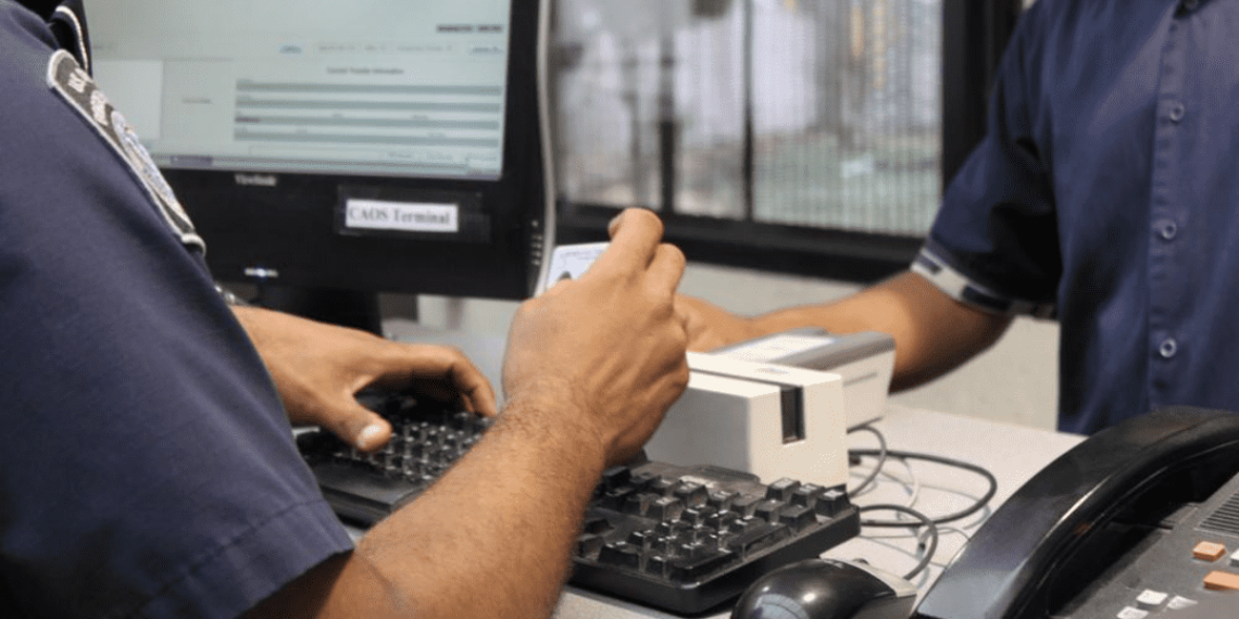 el nuevo requisito para ingresar a Europa