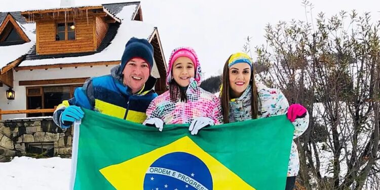 esperan temporada récord, sin PreViaje, pero con turistas extranjeros