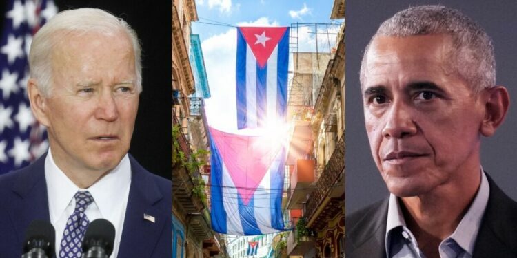 estas son las medidas más importantes