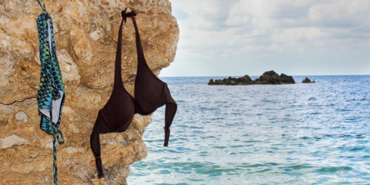 estas son las mejores del mundo