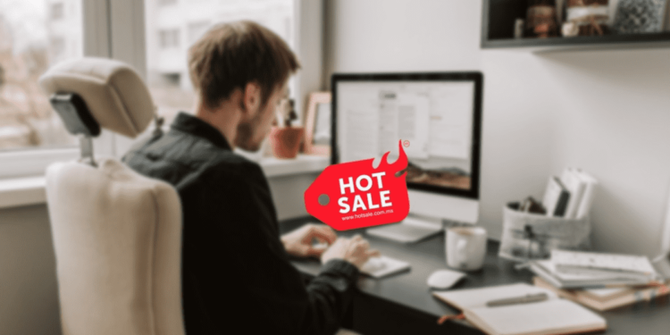 fechas y empresas de viajes participantes