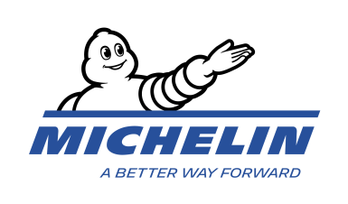 Toronto se convierte en el primer destino de la Guía Michelin en Canadá