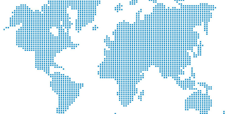 Imagen nota de prensa Hosteltur