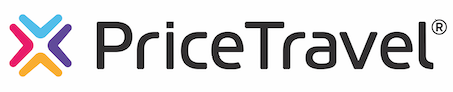Llega Pricetravel al Outlet «Viaja y Vuela» con fabulosos descuentos