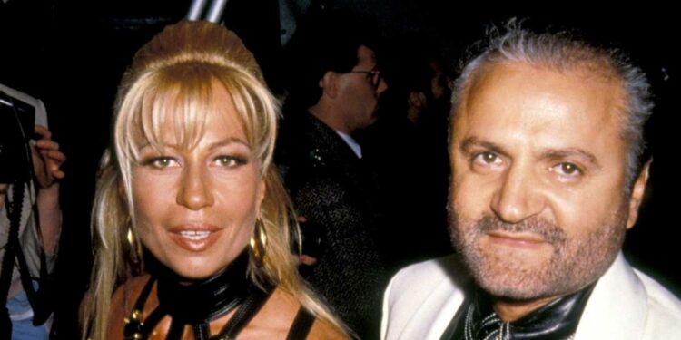 un cumpleaños que celebra todo el mundo de la moda
