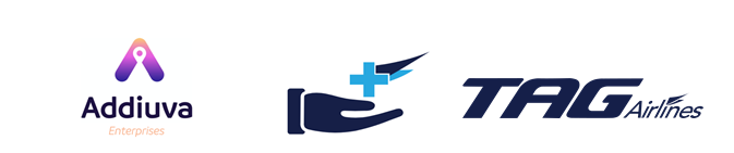 TAG Airlines, presenta su programa de asistencia al Viajero TAG Assist