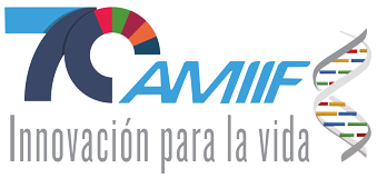 Diversidad e inclusión, un pendiente en el acceso a la salud