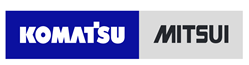 Komatsu-Mitsui se convierte en la primera compañía en compensar las emisiones de CO2 de sus vuelos