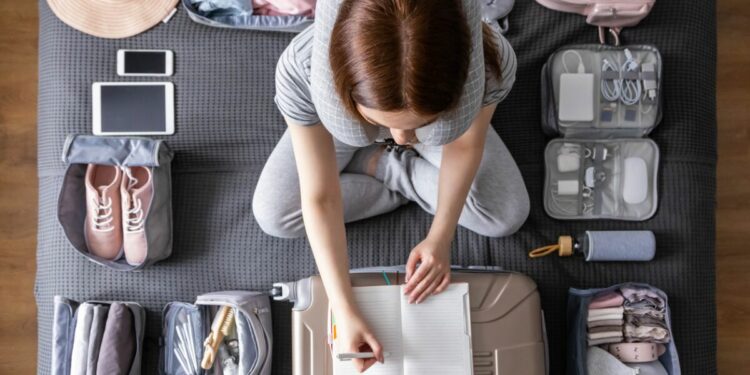 viajes en oferta y con promociones bancarias