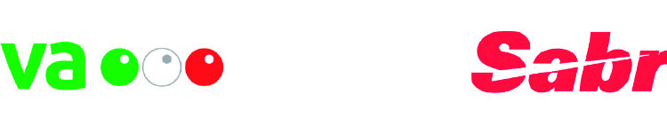 Viva Aerobus se une al sistema de distribución global de Sabre para acelerar su crecimiento y aumentar sus ventas vía agencias