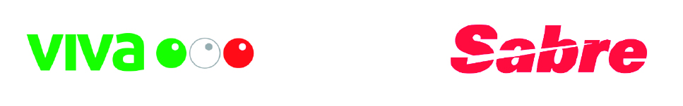 Viva Aerobus se une al sistema de distribución global de Sabre para acelerar su crecimiento y aumentar sus ventas vía agencias