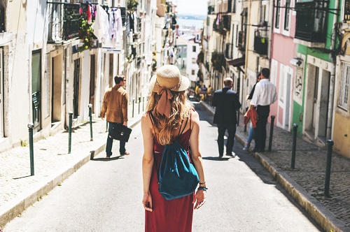 Lanza Wyndham Hotels & Resorts su “Flash Sale” con descuentos de hasta el 25% en noches de hotel