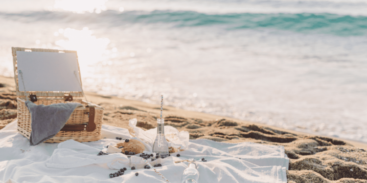 ¿Cuál es la bahía más bonita que hay en Huatulco, Oaxaca?