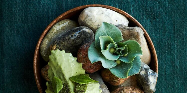 ¿Cuánto cuesta comer en Noma, el mejor restaurante del mundo? – El Financiero