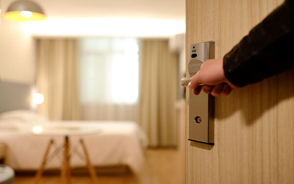 ¿Industria hotelera está preparada para el regreso de turistas y viajes de revancha?