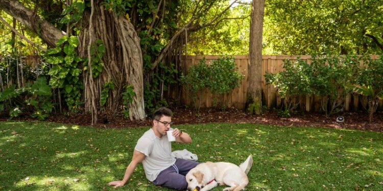 ¿Planeas viajar? Conoce la nueva forma de buscar destinos con la plataforma Airbnb