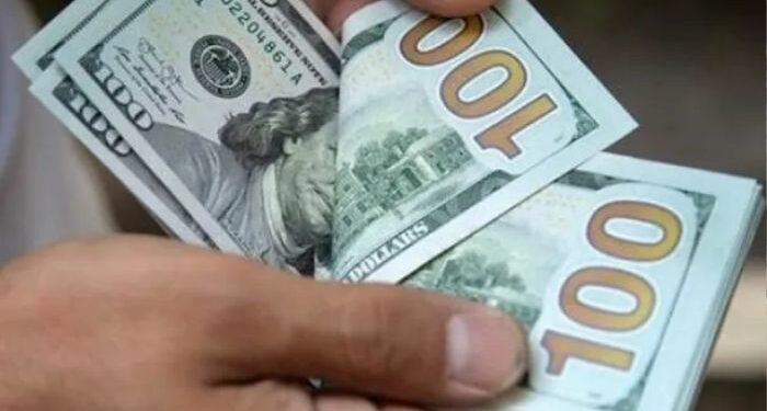 ▷ AVAVIT pide a las autoridades eliminar del IGTF parte de la intermediación ya que se está incurriendo en doble tributación #11May