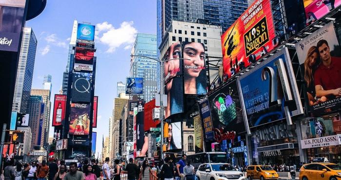 10 errores comunes al viajar a Estados Unidos y cómo evitarlos