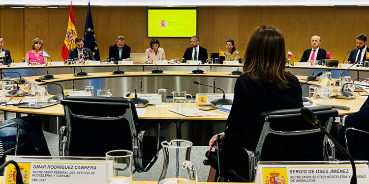 15 destinos de Cantabria optan a conseguir financiación europea a través de un Plan de Sostenibilidad Turística - El Faradio