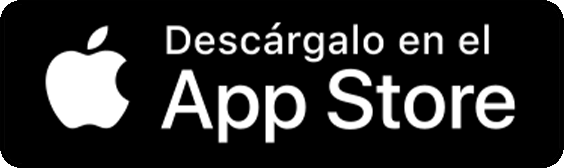 Descárgalo en el App Store