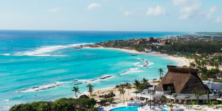 Una de las plataformas de opinión de viajes alemanas más prestigiosas reconoce a Bahia Principe Hotels & Resorts