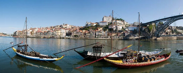 Imagen nota de prensa Hosteltur