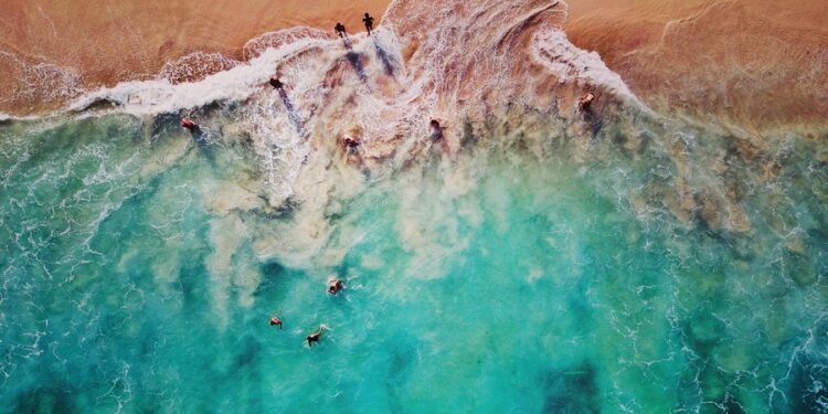 Despegar se une a Expedia Group en el Compromiso de Viajes Sostenibles de la UNESCO • Online Plus