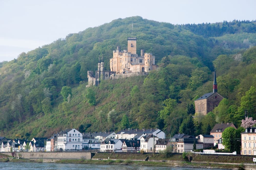 Imagen nota de prensa Hosteltur