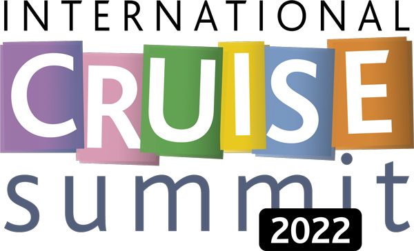 ICS 2022 - Autoridad Portuaria de Valencia Main Sponsor
