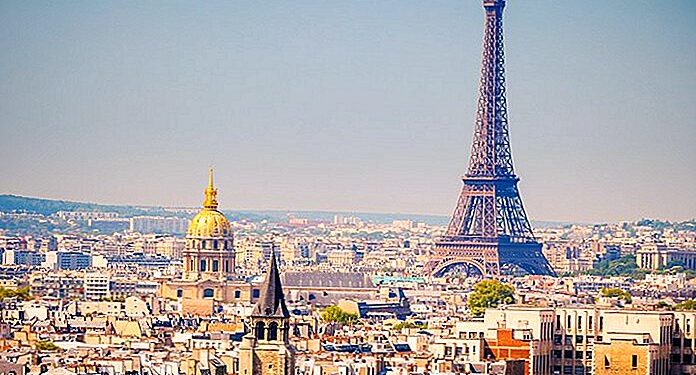 viajes económicos en el sur asiático