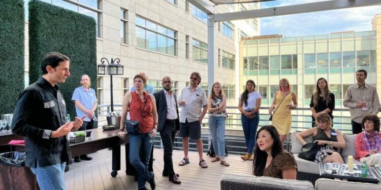 17 mil viajeros llegarán a Panamá producto de nuevo acuerdo 