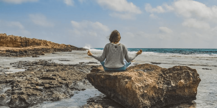 4 destinos wellness en México para este verano 2022