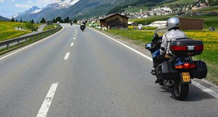 transportes