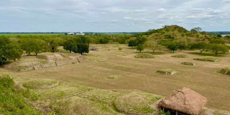 5 actividades en la Huasteca Potosina, que debes hacer una vez en la vida