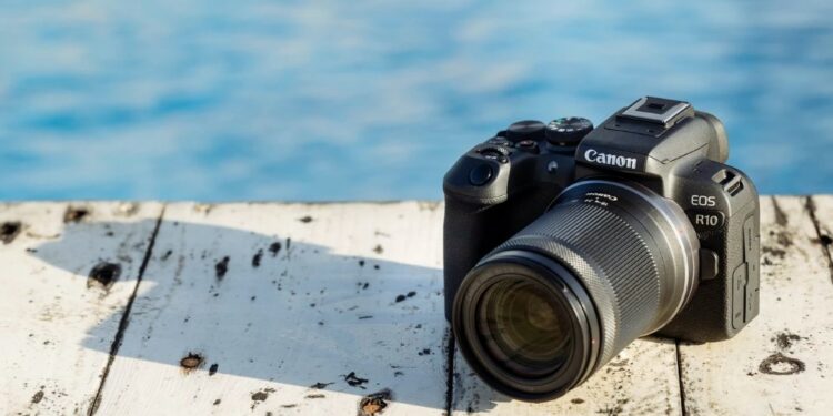 5 consejos y técnicas principales para la fotografía de viajes