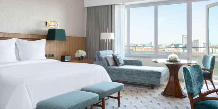 5 descubrimientos de mi viaje a Lisboa que no te puedes perder en tu prxima visita