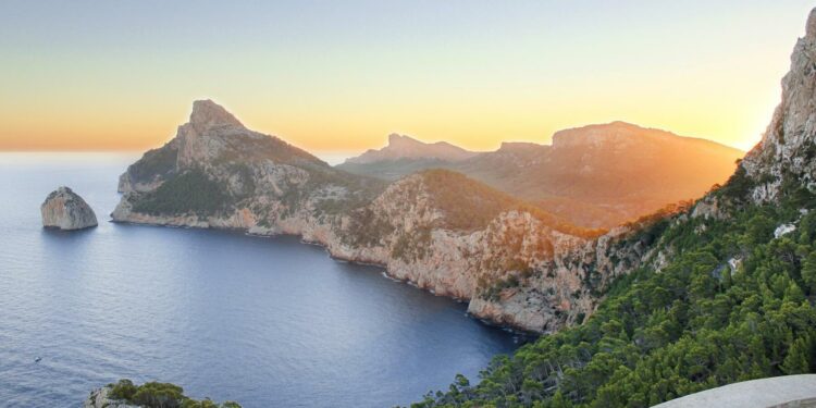 5 viajes por España que tienes que hacer antes de morir