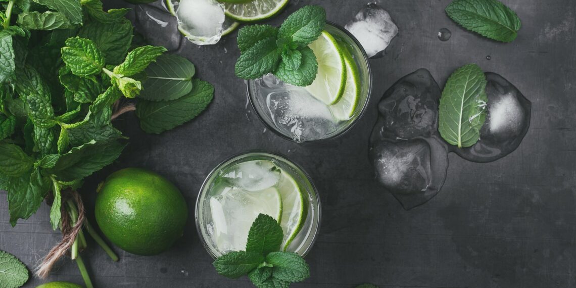 Mojito