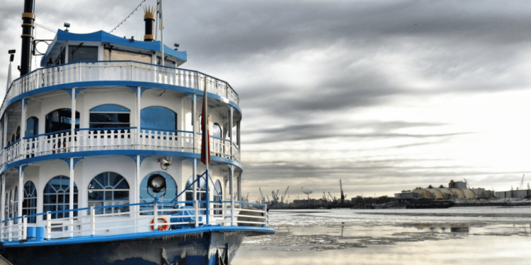 6 consejos que debes conocer antes de abordar un crucero