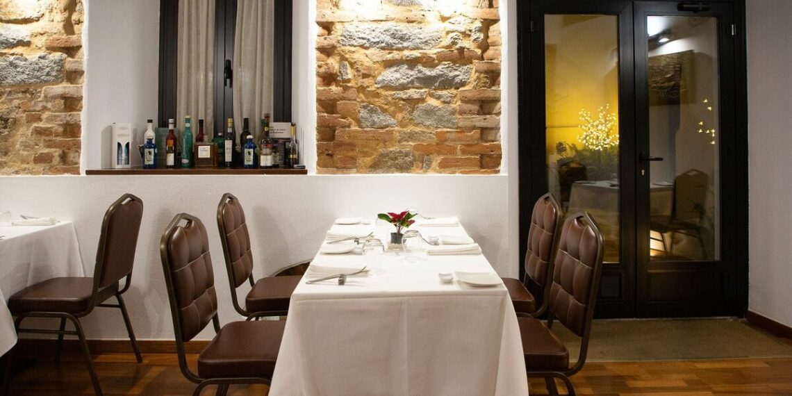 6 sitios imprescindibles para comer de lujo en Pozoblanco