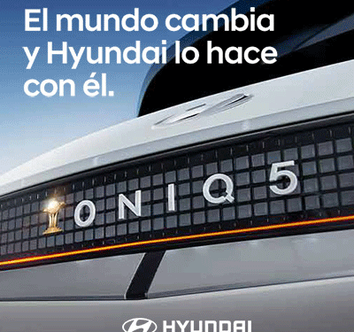 79 comercios acceden a las ayudas para implantar el TicketBAI