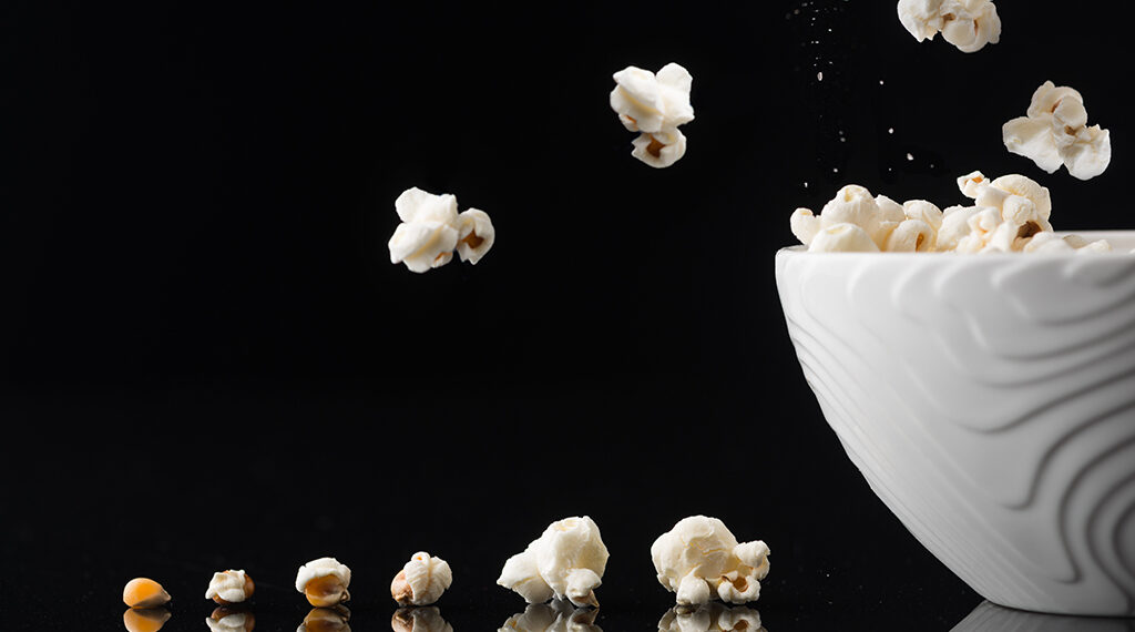 8 junk foods que en realidad pueden ser buenas para ti - junk-food-buena-4