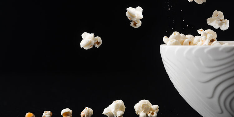 8 junk foods que en realidad pueden ser buenas para ti - junk-food-buena-4