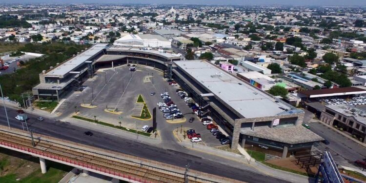 Cinco datos curiosos de futbol en Monterrey, sede del Mundial de futbol en 2026