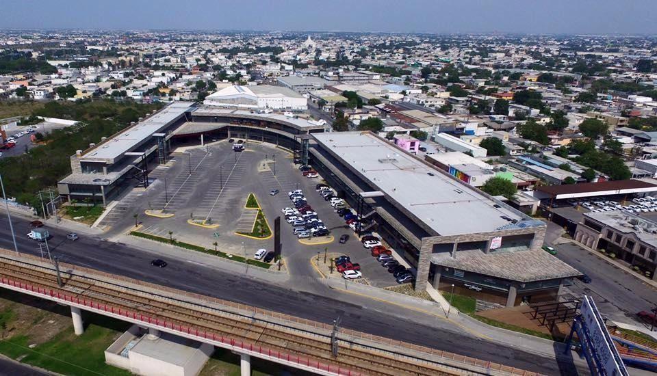 Cinco datos curiosos de futbol en Monterrey, sede del Mundial de futbol en 2026