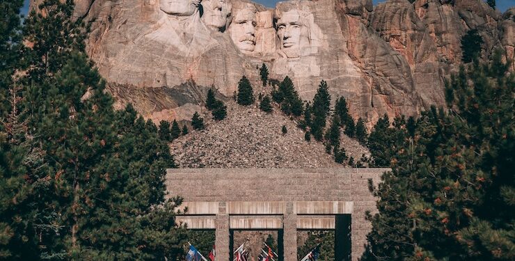 9 destinos recomendados si viajas a Estados Unidos en 2022