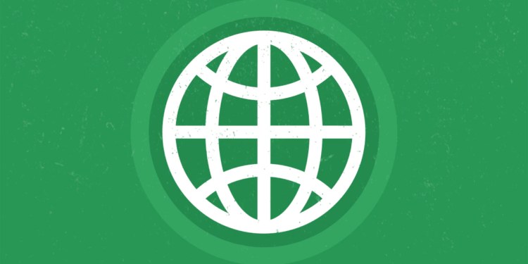 ACNUR advierte de que los viajes por el Mediterráneo se están volviendo "más fatales" para los migrantes – Publimetro México