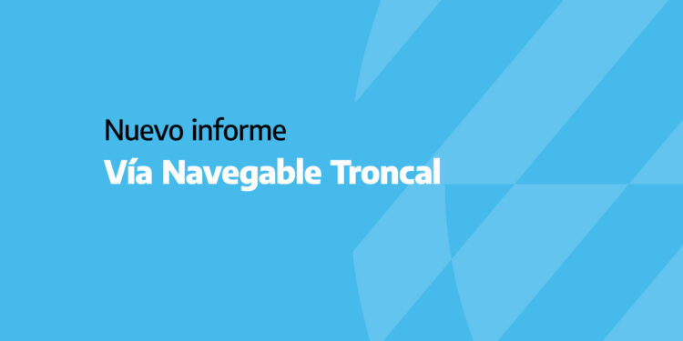 AGP sumó reconocimiento internacional a su gestión en la VNT