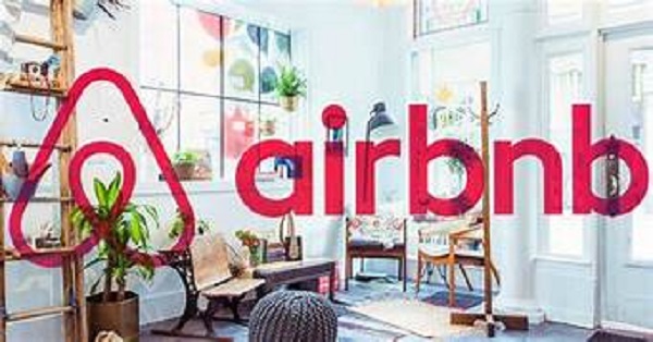 Baja California Sur acuerda alianza con Airbnb para ser uno de los principales destinos de América Latina para nómadas digitales